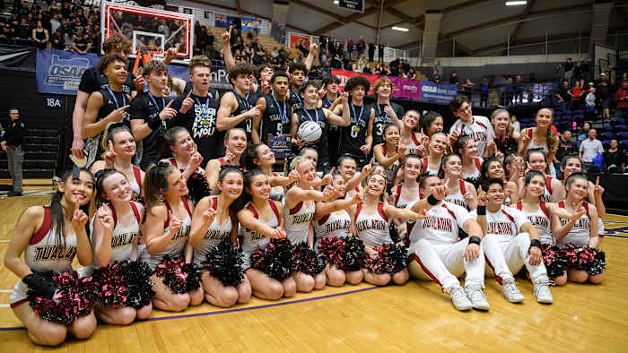 2023-3-11-Tualatin-WestLinn-Championship-Postgame-0594-NR-clear